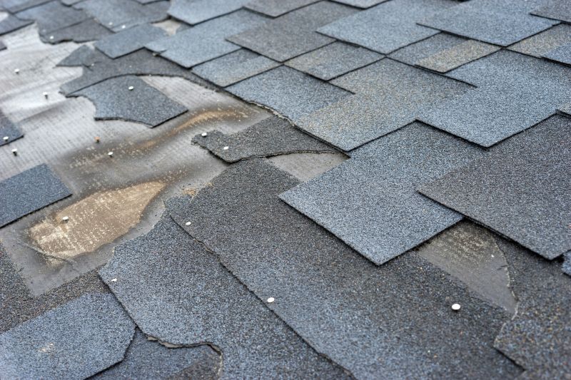 Enhances energy efficiency by reducing air leaks.