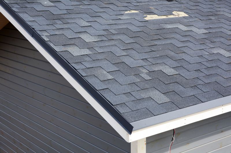 Protects structural integrity from further deterioration.